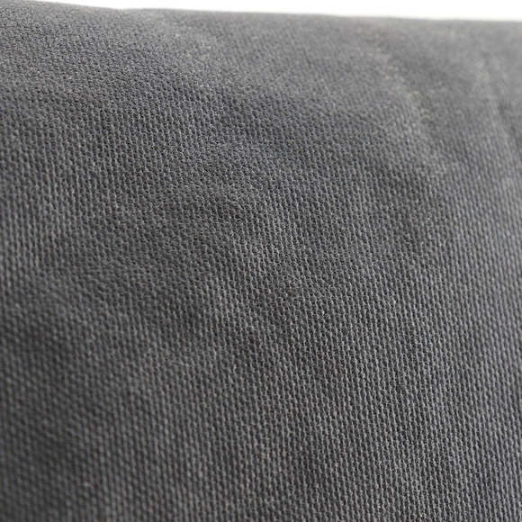 LOEWE Shoulder Bag - Picture 7 of 8